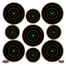 249500043.png