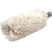 249500046.png
