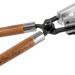 249500062.png