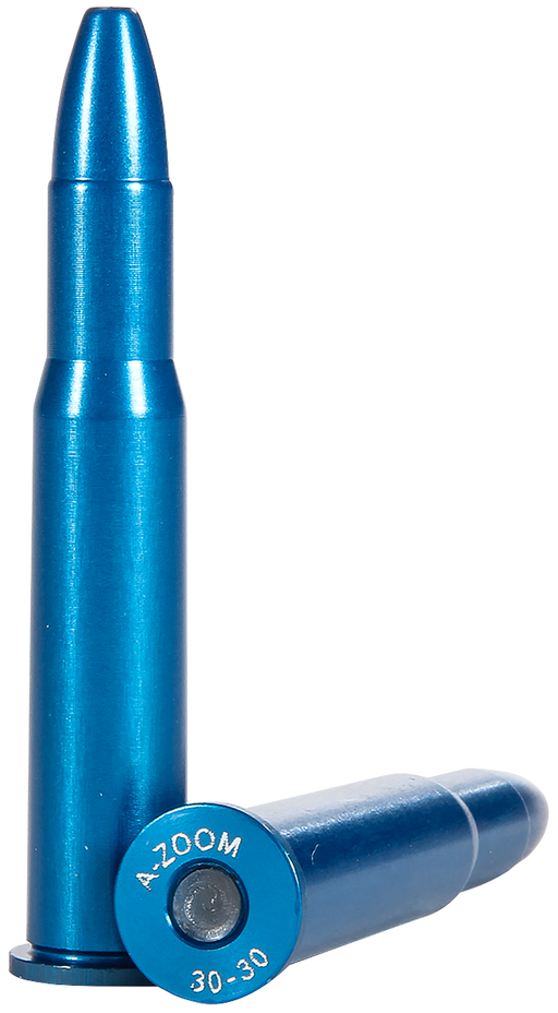 249500078.png