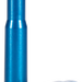 249500078.png