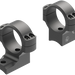 249500079.png
