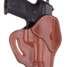 249500088.png