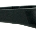 249500089.png