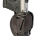 249500091.png