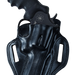 249500104.png