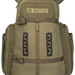 249500109.png