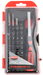 249500116.png