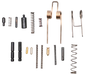 249500117.png