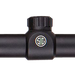 249500119.png
