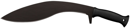 249500120.png