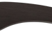 249500120.png