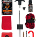 249500123.png