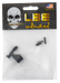 249500126.png
