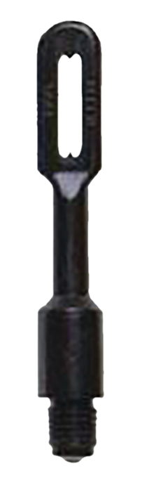 249500131.png