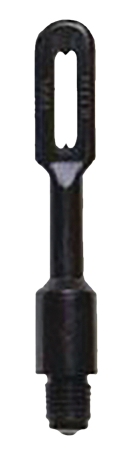 249500131.png