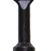 249500131.png
