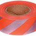 249500138.png