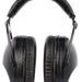 249500139.png