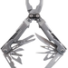 249500140.png