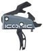 249500141.png