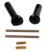 249500143.png