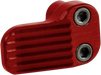 249500146.png