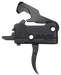 249500147.png