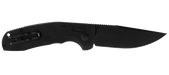 249500154.png