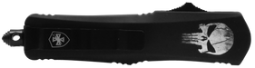 249500157.png