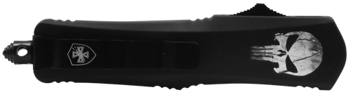 249500157.png