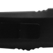 249500157.png