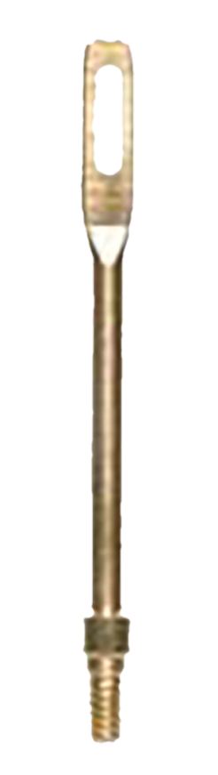 249500162.png