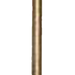 249500162.png