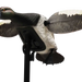 249500164.png