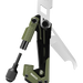 249500166.png