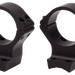 249500173.png