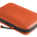 249500178.png