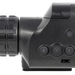 249500179.png