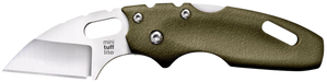 249500180.png
