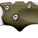 249500180.png