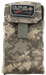 249500182.png