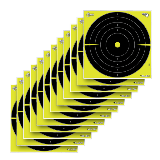 249500188.png