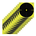 249500188.png