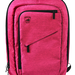 249500203.png