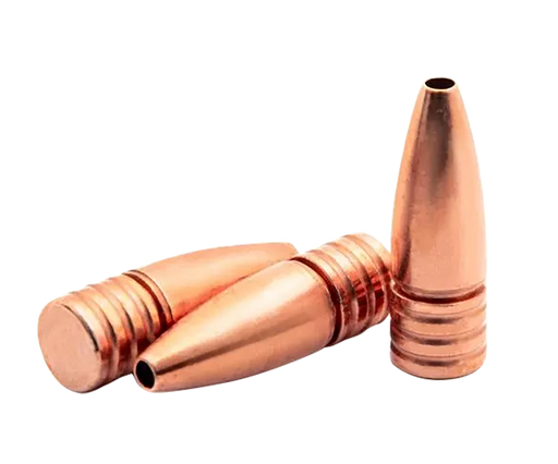 249500204.png