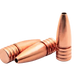 249500204.png