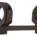 249500205.png