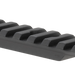 249500206.png