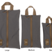 249500210.png